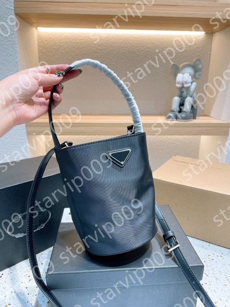 

women luxury shoulder bag canvas totes purse handbag message bags cluth brand classic chest pack crossbody hobo original box sizel:13*18 cm