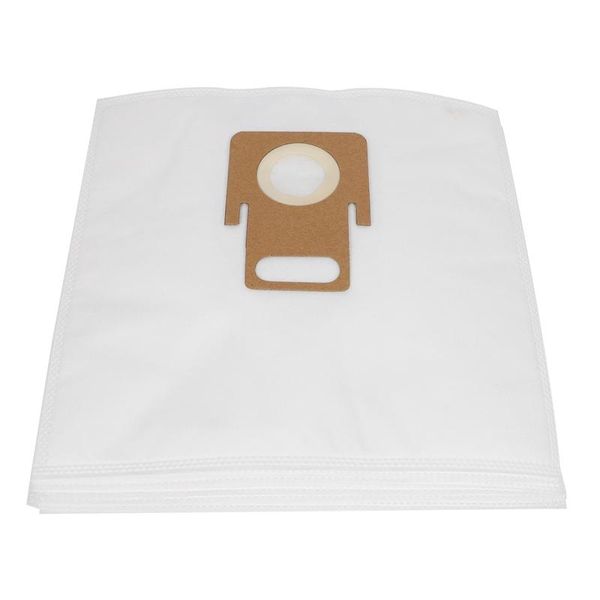 

vacuum cleaners 15x cleaner bags replacement for anti allergy aqua pet family pantner