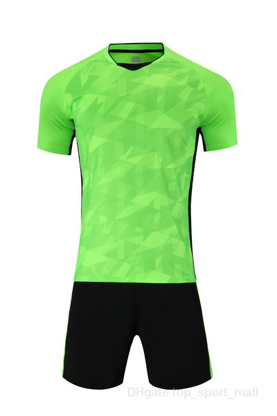 

soccer jersey football kits color blue white black red yellow 258562274, Black;yellow