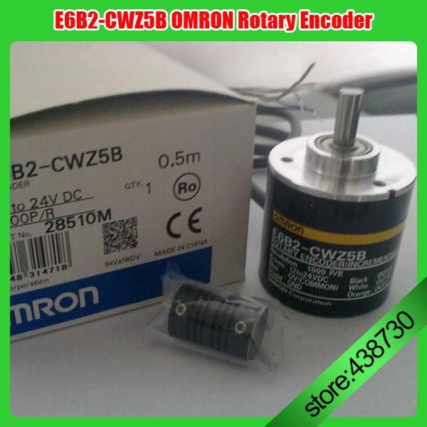 

smart home control e6b2cwz5b omron abz 3-phase rotary encoder e6b2-cwz5b 10/20/30/60/100/200/300/360/500/1000/1800/2000/2500p/r dc12-24v pnp