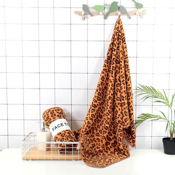 

towel drop soft beach absorbent microfiber bath shower yoga blanket for kids adult