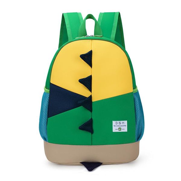 

kindergarten backpack children school bags for boys primary girls kids baby orthopedic schoolbags mochila infant
