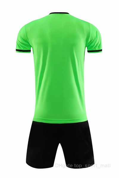 Maglia Calcio Kit Calcio Colore Blu Bianco Nero Rosso 258562510