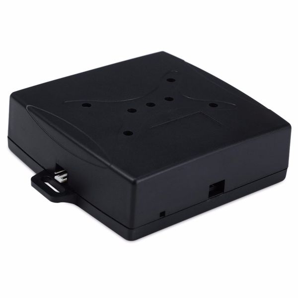 

new car engine push start with remote control button rfid starter ignition starter/keyless entry start simmobilizer system free
