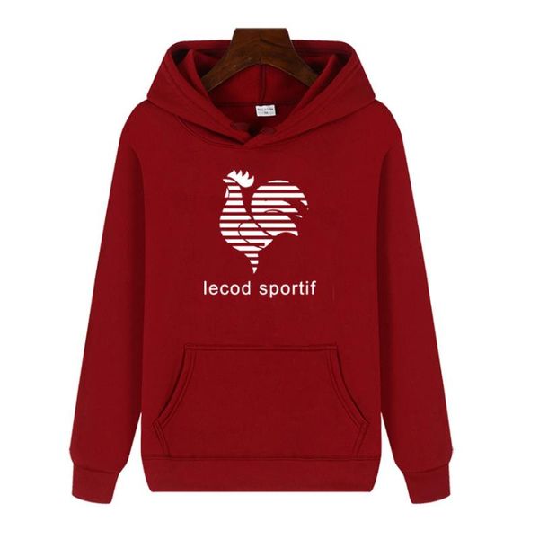 

men's hoodies & sweatshirts men harajuku sweatshirt long sleeve hoodie hooded pullover blouse with pocket clothes male oversize sports, Black