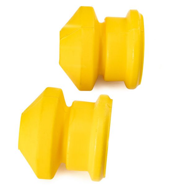 

oem # 15783030 fb.xg.239 front suspension bumper spring 2pcs hummer h3 h3t for gmc repair part