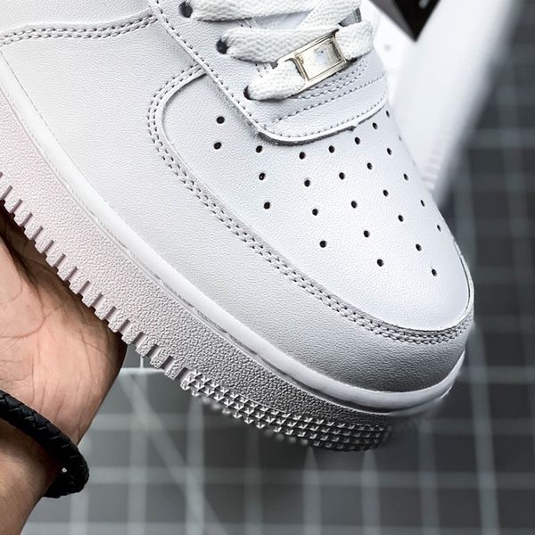 

2022 classic men women platform shoes casual sport shoe flat sneakers