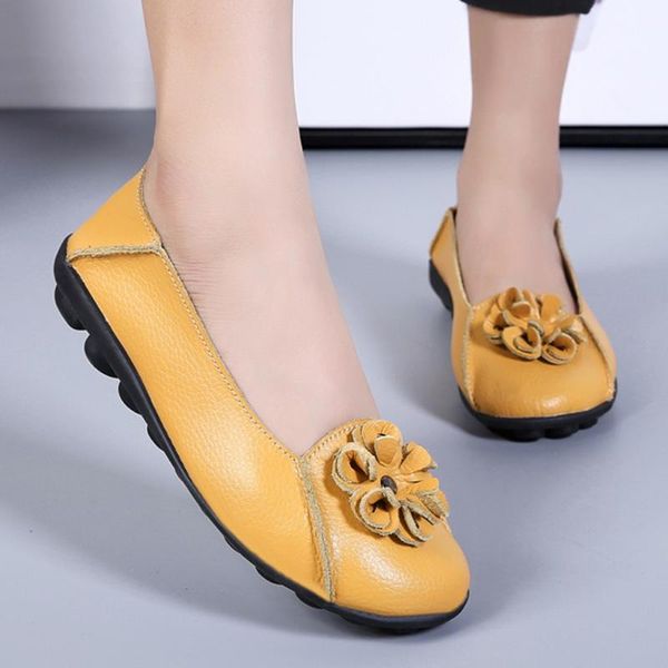 

boots flowers lightweight women sneakers ladies non-slip soft bottom shallow comfort flat vulcanized shoes female walking footwear, Black