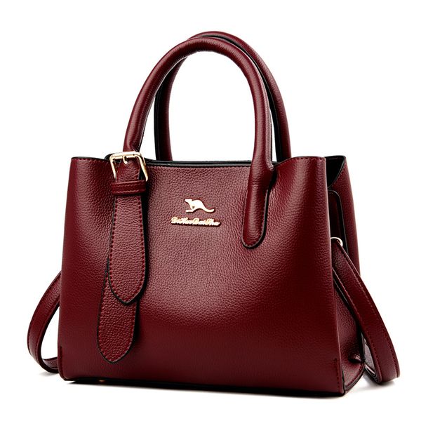 

2021 bag party star style shoulder messenger crossbody mini women fashion bags handbags handbag beauty 10-184