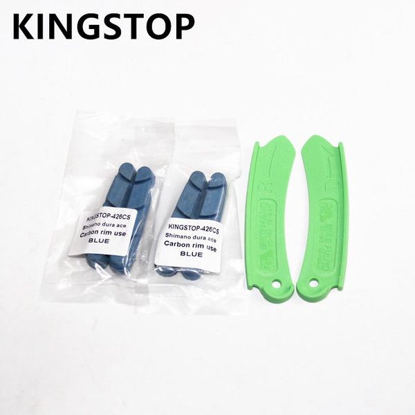 

bike brakes road brake pads for carbon rim dura ace 9/10 and use