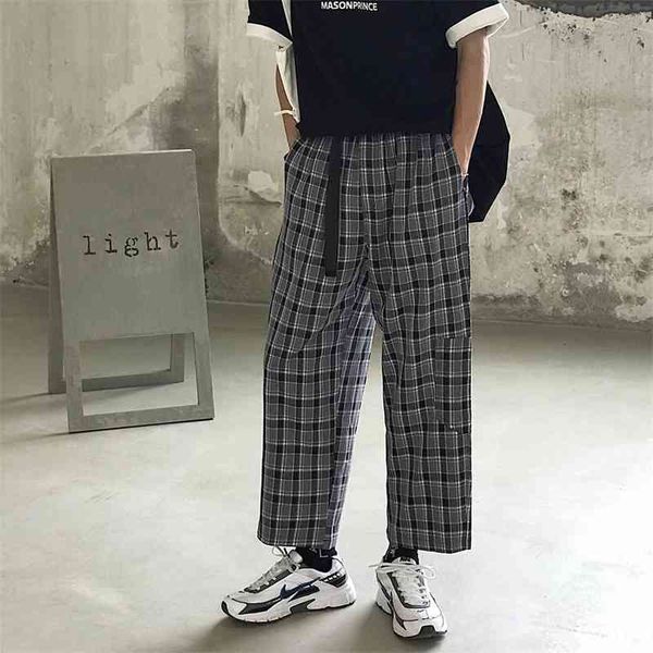 

men's pants ' loose m-xl puvb, Black