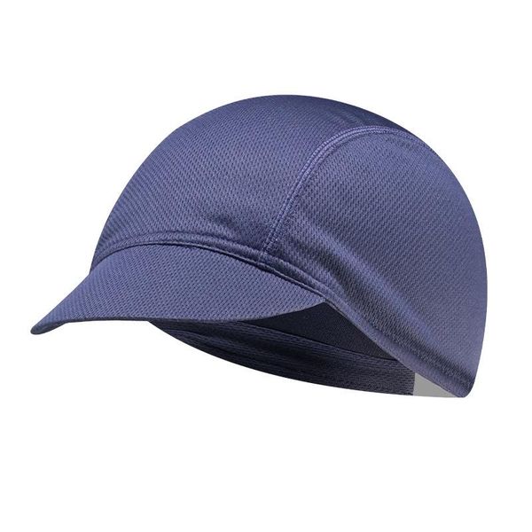 

wide brim hats sports hat summer sunshade sunscreen breathable cycling cap quick-drying outdoor brimmed mountaineering fishing running, Blue;gray