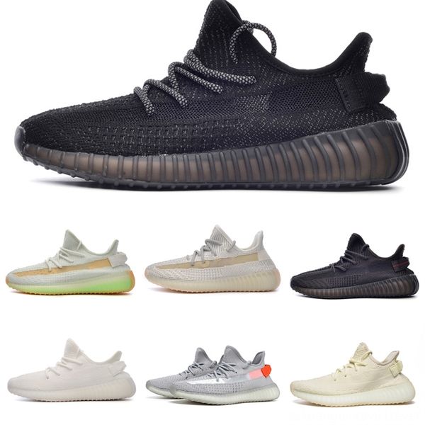 

fkljd men earth oreo running reflective 350 kanyewest vrunner desertzyon yecheil 350 static black v2 static shoe shoes women sports