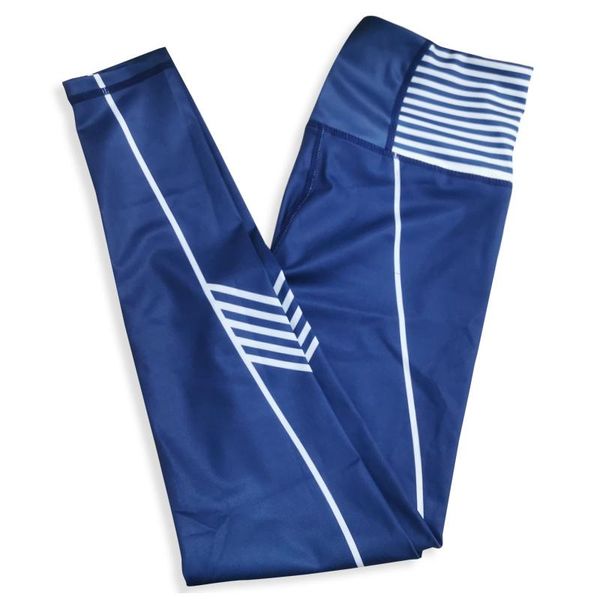 

women yoga pants high waist print legging push up fitness leggings gym wear running workout trousers sportswear tights,zf547 outfits, White;red