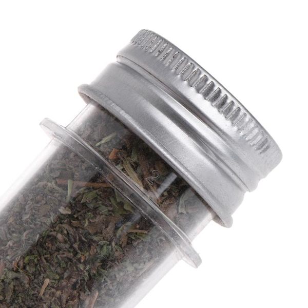 

40ml natural catnip cat kitten flavor for pet interactive teeth vitamin toys