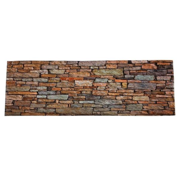 

carpets drop stone wall long doormat floor mat anti-slip carpet kitchen door kitrchen tapete rug porch