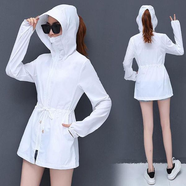 

women's jackets jacket women sun cardigan long sleeve turtleneck casual solid hoody, Black;brown