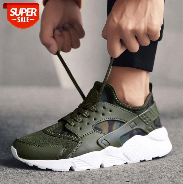 

sports shoes casual men's mesh breathable low-running large size #nb7r