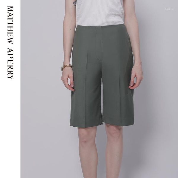 

wool riding shorts women's, White;black