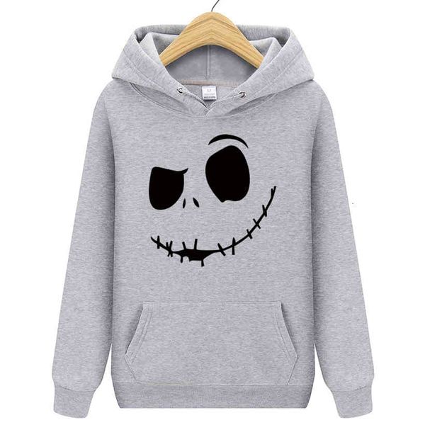 

men's hoodies & sweatshirts autumn winter brand plus size hoodie boutique print funny , riverdale men hip hop funny streetwear l9hg, Black
