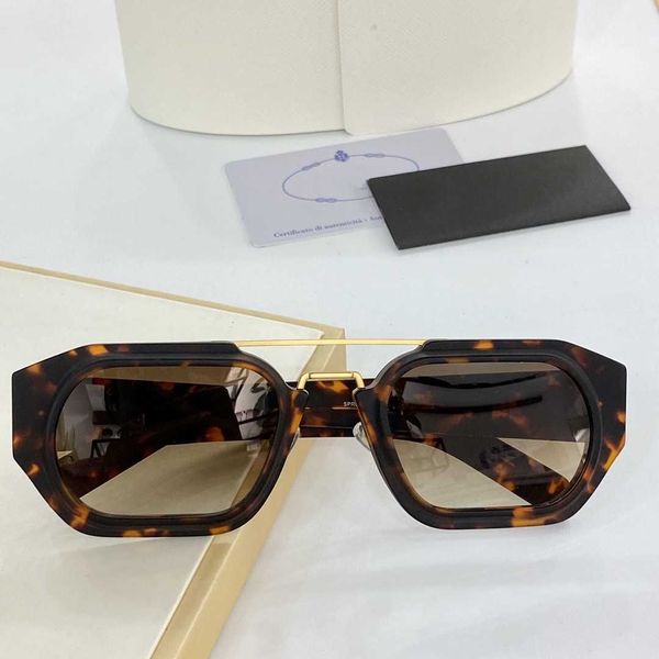 

new 01ws mens sunglasses men sun glasses women sunglasses fashion style protects eyes gafas de sol lunettes de soleil with case, White;black