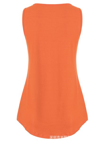 

factory11mr splicing sleeveless 2019 round neck new vest lace dress, White;black