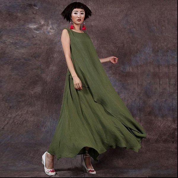 

large womens dresses sizes women vintage summer dress long robe female maxi 3xl 4xl 5xl plus size party gowns, Black;gray