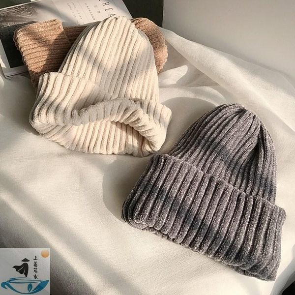 

party masks female winter autumn and 2021 fashion sweet scarf warm snow soft for women men outdoor black solid ladies 0874