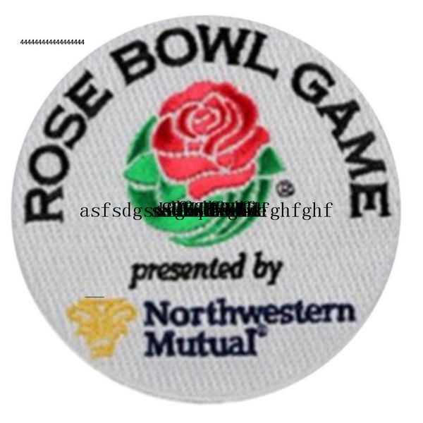 

asdufgsidfs, Blue;black