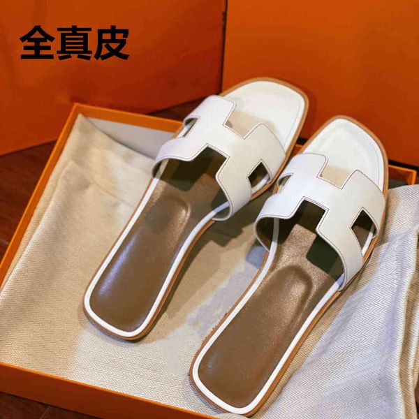 

slipper slippers for women to wear out in summerzly, Black