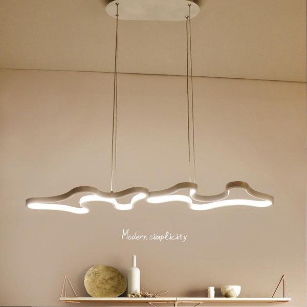 

pendant lamps vintage glass ball crystal light globe nordic decoration home living room lampes suspendues