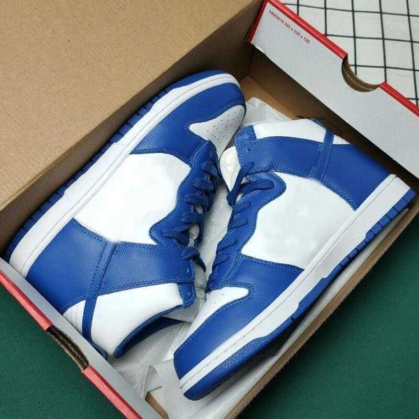 

2021 low syracuse shoe high orange blue green yellow women men sports sneakers mens trainers basketball shoes us5.5.-us11d499
