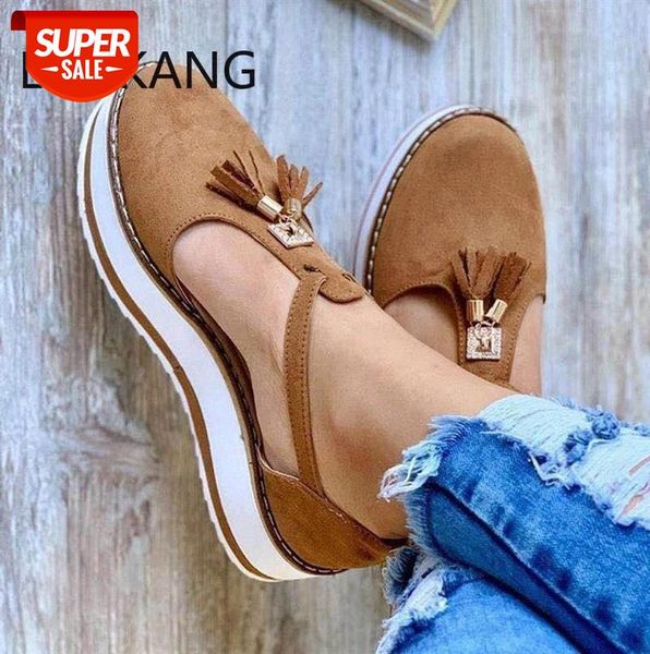 

dropshipping women sandals summer flats basket femme super light vulcanized shoes female mesh sneakers casual 2020 #1j9a
