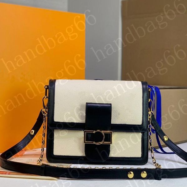 

2021 luxury famous designer handbags shoulder bags cross body clutch lady fashion bag genuine leather classic saddle women simplicity horseb