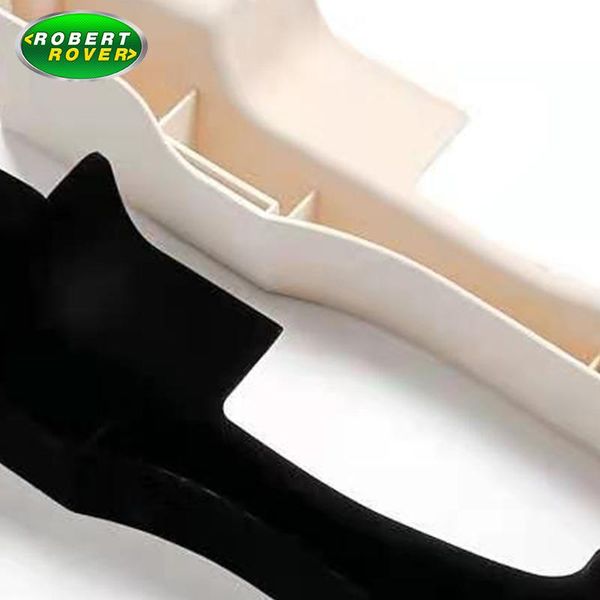 

car organizer prado auto modification parts 18fj150 store content box