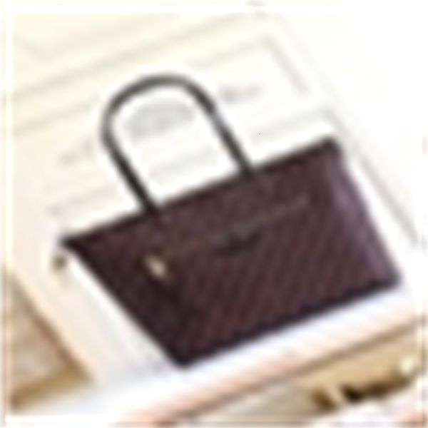 

brand designer luxury 42267 women handbags iconic handles shoulder tote cross body bag clutches evening hm6m
