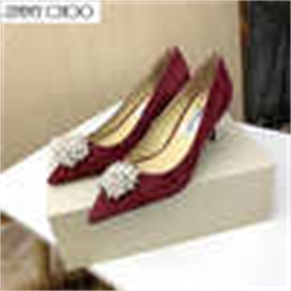 

shoes mules ballerinas designer heels sandals slippers luxury slides pumps loafers brand sneakers dress women high t408, Black;white