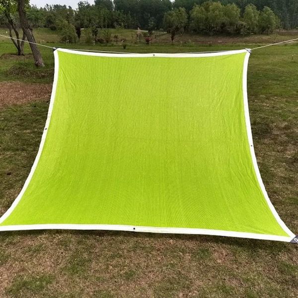 

shade apple green anti-uv hdpe sun net garden pergolas people protection cover shadow mesh plants nets
