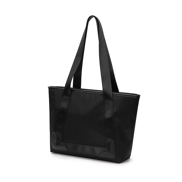 

evening bags shoulder bag bolso mujer bandolera fashion multi-functional nylon