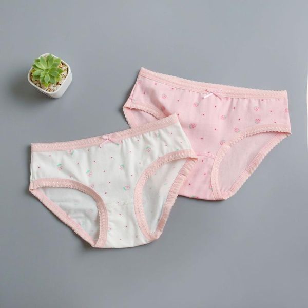 

panties 2022 children underwear girls cotton triangle of shorts baby kids girl panty, Camo