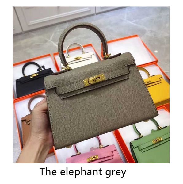 

classic flower womens handbags designer 2121 luxurys herme bags women fashion kelys leather portable one shoulder bag