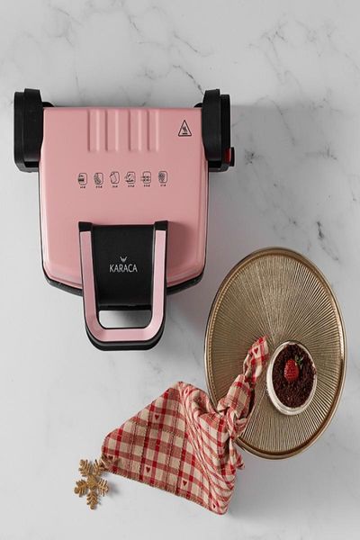 

toast machine future granite toaster eu socket bread makers
