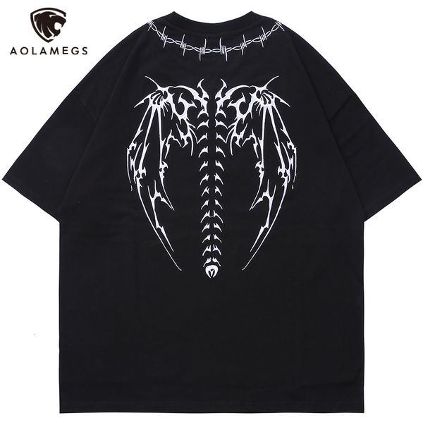 

men's polos men's jersey from the summer street style of men, White;black