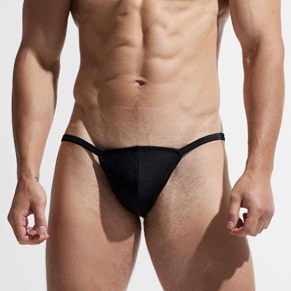 

one-piece suits men bikini swimwear gay mens swim briefs desmiit swimming trunks swimsuit man bathing suit beach shorts underwear zwemb