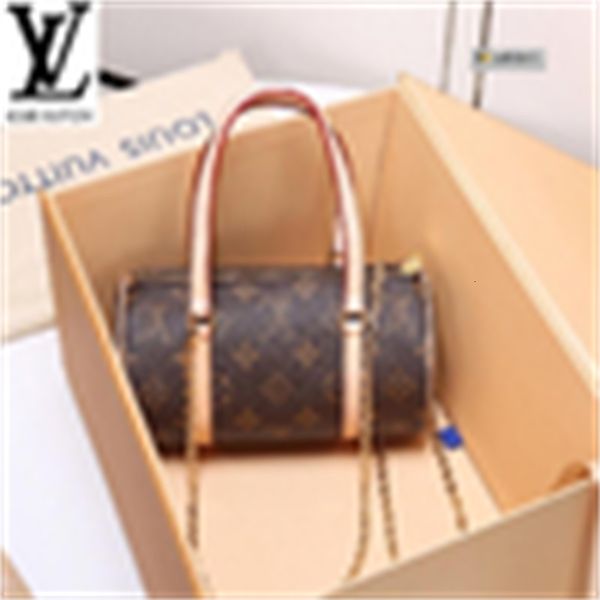

evening brand designer luxury 5ma2 m51384 (6d86) women handbags iconic bags clutches handles shoulder bags totes cross body bag, Red;black