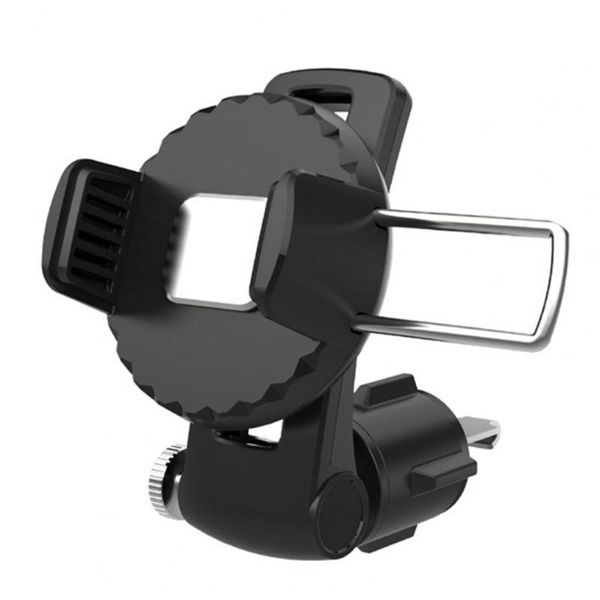 

cell phone mounts & holders stand eco-friendly holder fashion easy installation multifunctional portable cellphone