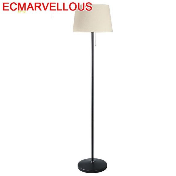 

floor lamps pied lampada da terra nordic para stand light salon modern tripot for living room staande lampara de pie stehlampe lamp