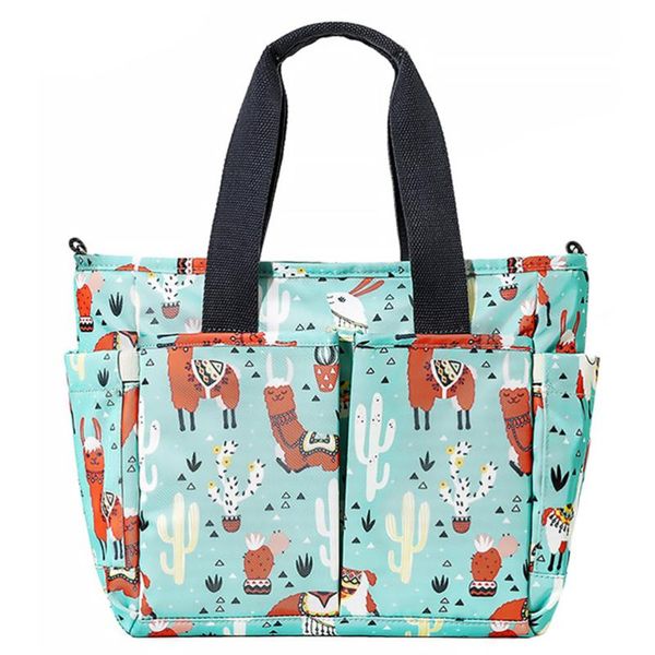 

diaper bags 1pc bag chic fine safe nappy mother shoulder large capacity