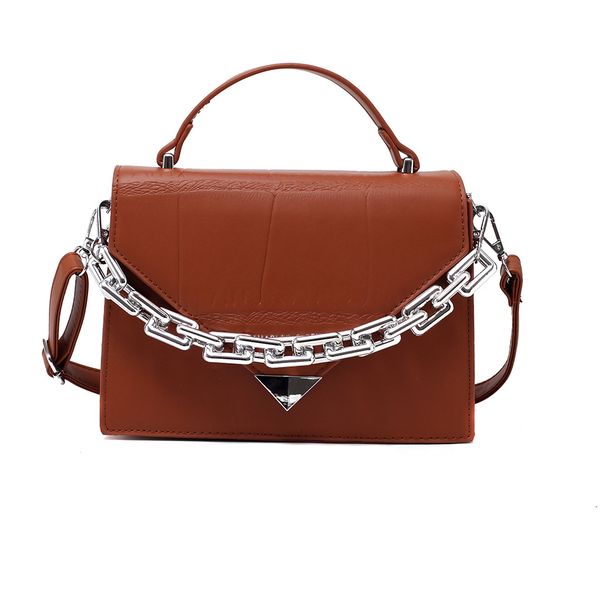 

2021 bag party star style shoulder messenger crossbody mini women fashion bags handbags handbag beauty 10-114