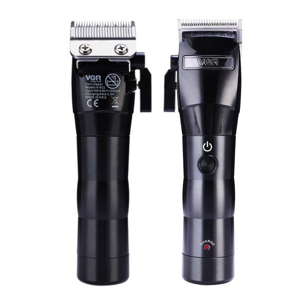 

hair clippers professional barber clipper cordless with blade electric usb rechargeable both work adults